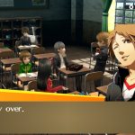 Review Persona 4 Petualangan di Balik Layar TV Penuh Intrik