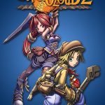 Kisah Max dan Monica di Dunia Hampir Musnah Dark Cloud 2